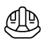 Construction Icon 04